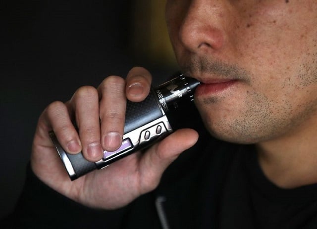 Vape for Sale in Karachi