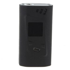 Dr Vapes ODB BATTERY WRAP for 21700