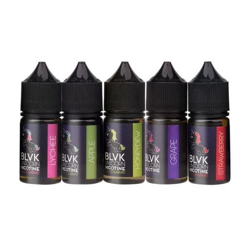 Vape Price in Pakistan
