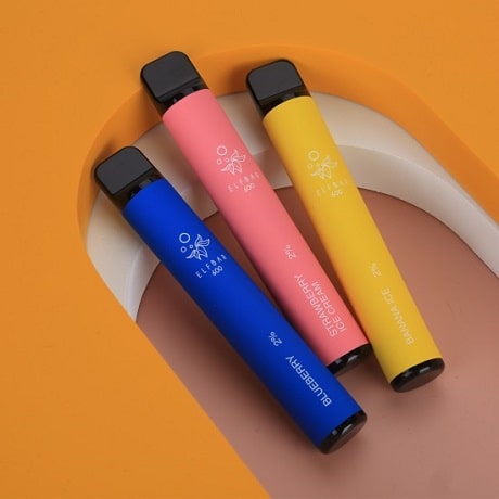 The Pros and Cons of Disposable Vapes