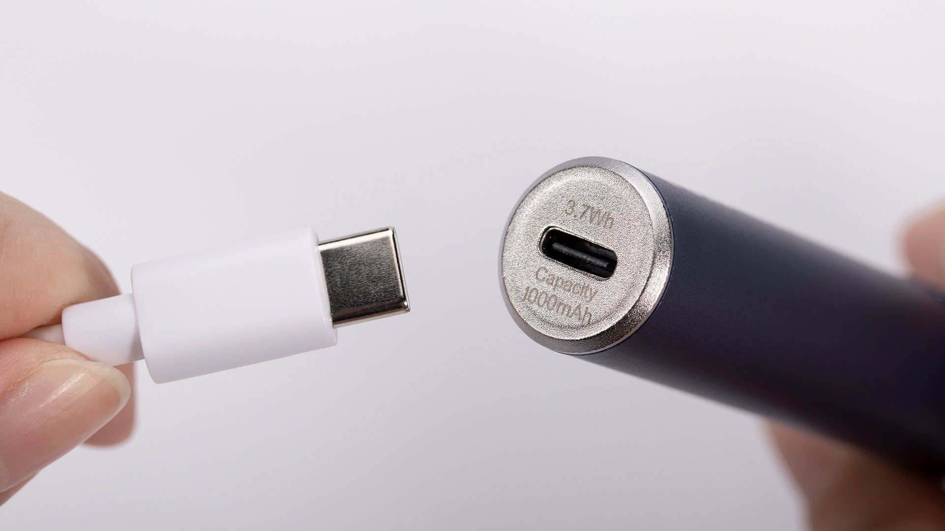 What you should know about a Vape Pen that isn't Charging