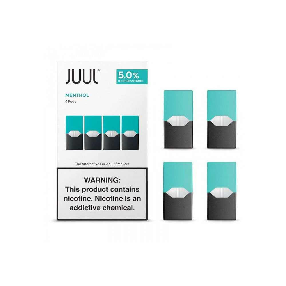 Juul