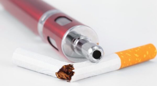 Vaping Price in Pakistan