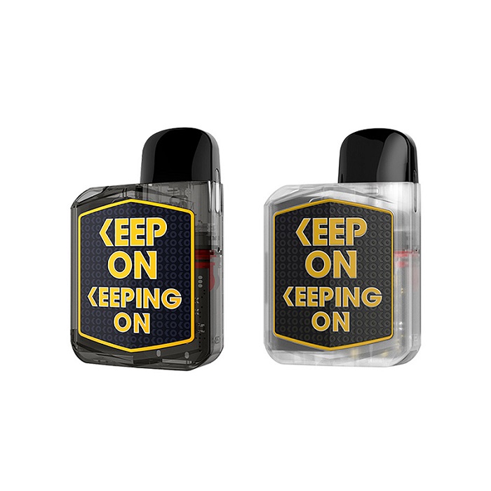 UWELL Kit