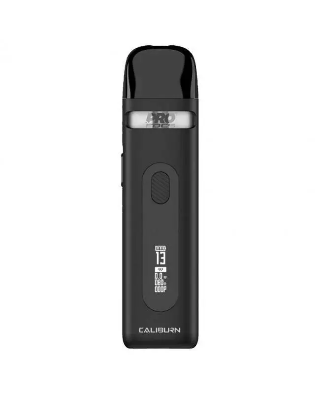 Uwell Caliburn X