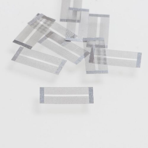 Vandy-Vape-coil-0.15-Ohm-e1616680964394