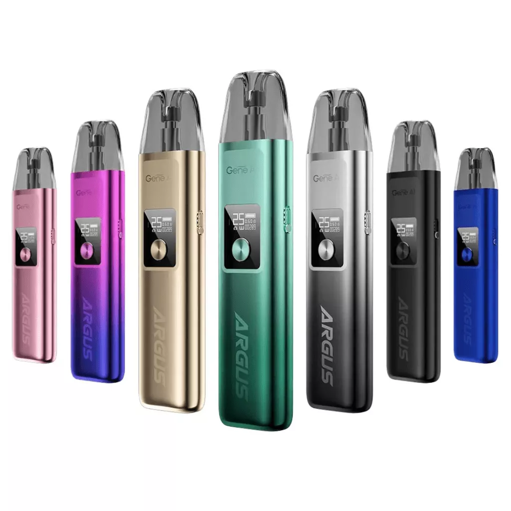 Vape Shops in Pakistan