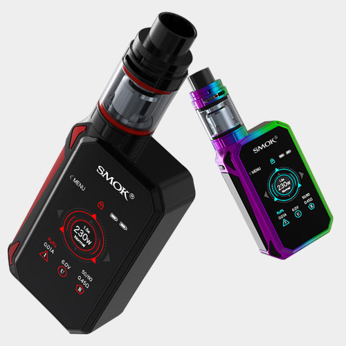 Vape Shops in Pakistan