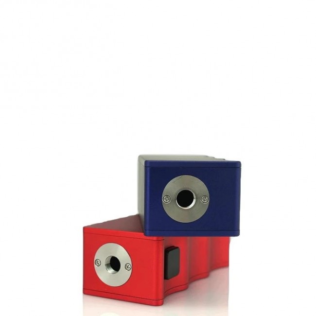 dovpo_x_mike_vapes_x_signature_tips_clutch_21700_mechanical_mod_available-in-karachivapers