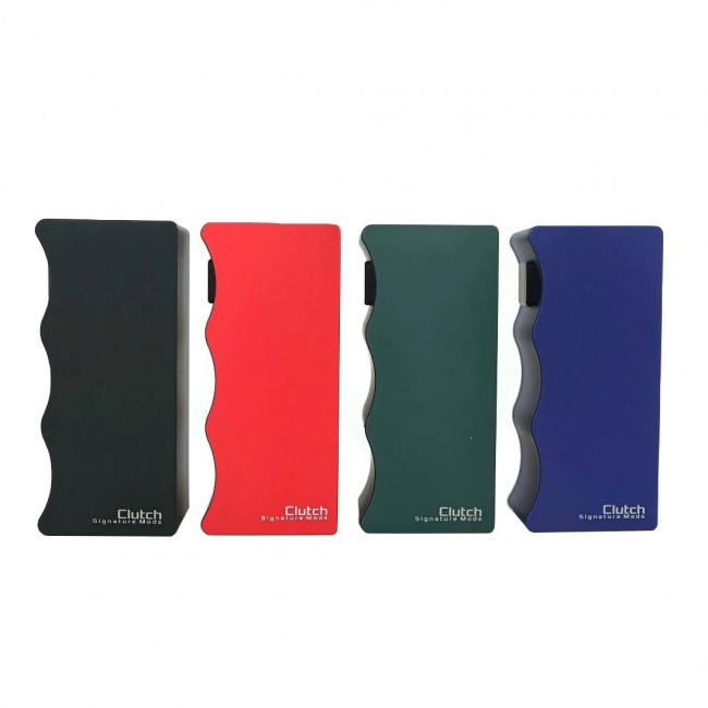 dovpo_x_mike_vapes_x_signature_tips_clutch_21700_mechanical_mod_available-in-pakistan