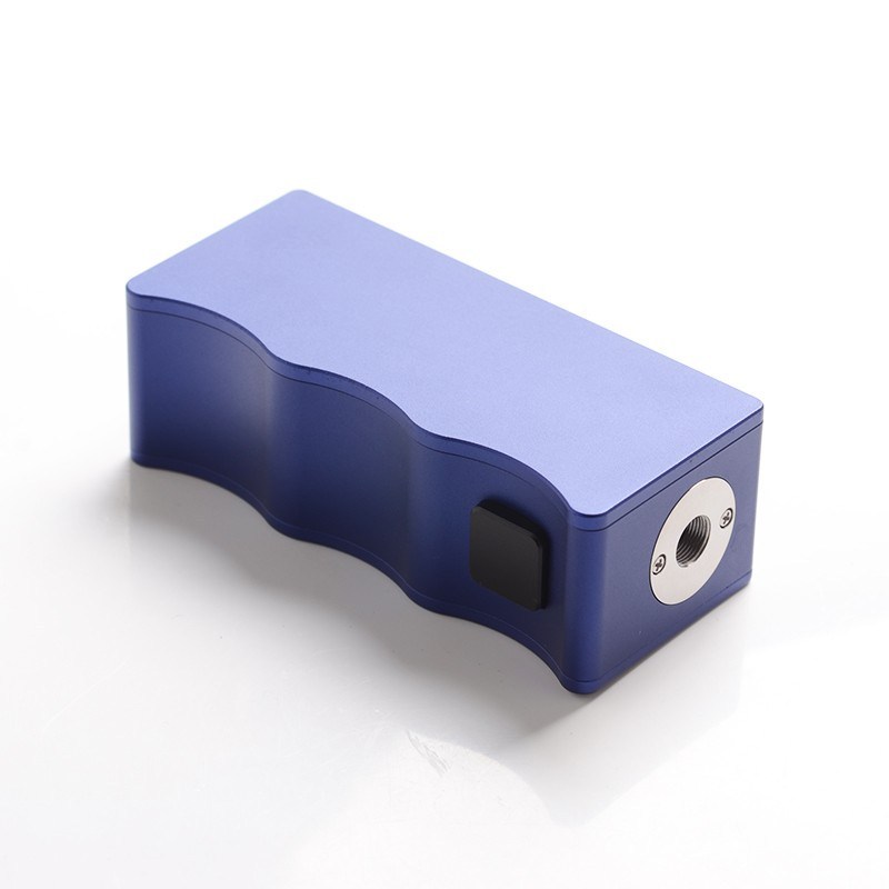 dovpo_x_mike_vapes_x_signature_tips_clutch_21700_mechanical_mod_available-sales-in-pakistan