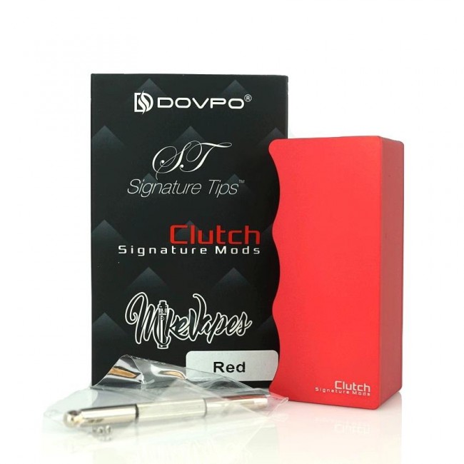 dovpo_x_mike_vapes_x_signature_tips_clutch_21700_mechanical_mod_online-in-pakistan