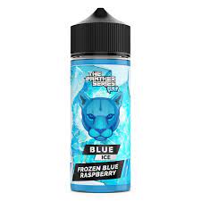 Dr Vapes E- Liquid