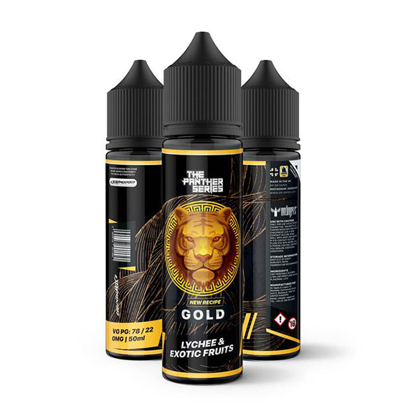 Dr Vapes