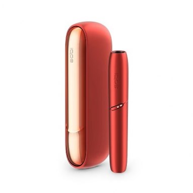 How to Choose the Strongest and Lightest Sticks for your IQOS?