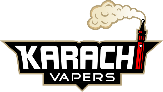 Vape Shop in Pakistan