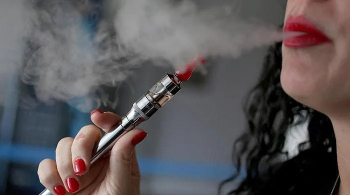 Vape Prices in Pakistan
