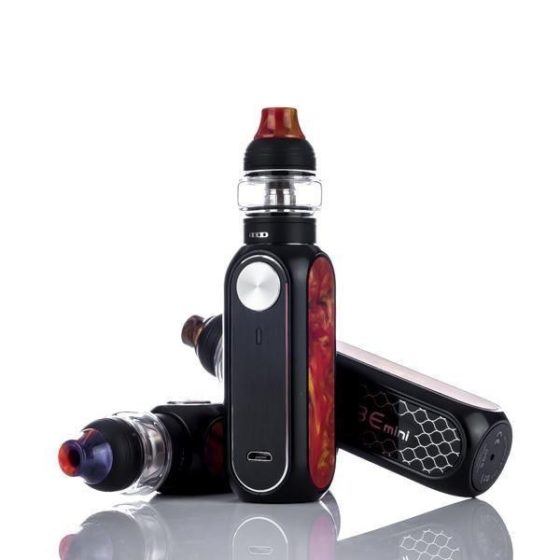 Vape Price