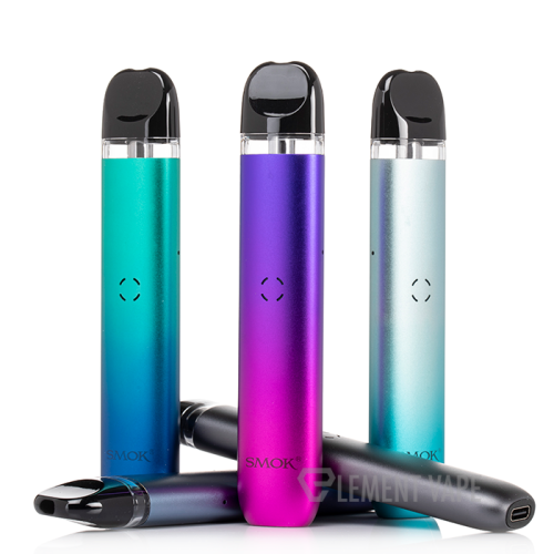 SMOK IGEE A1 Kit