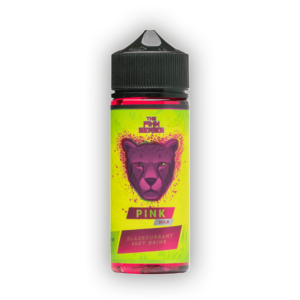 Dr. Vapes Pink Sour