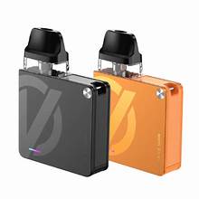 Vaporesso Xros 3 Nano Kit