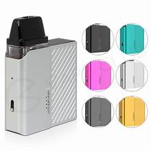 Pod Kit