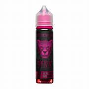 The Rise of Dr. Vape