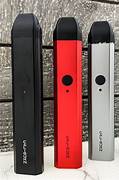Best Vape for Sale in Karachi