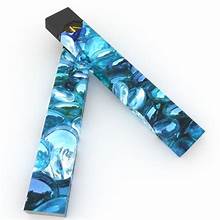 Juul