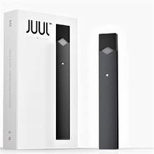Juul