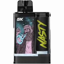 Disposable