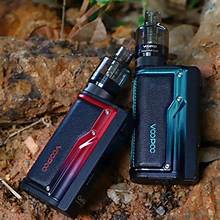 Voopoo Vape