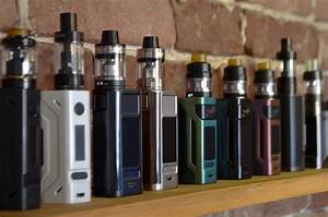 Vape for Sale