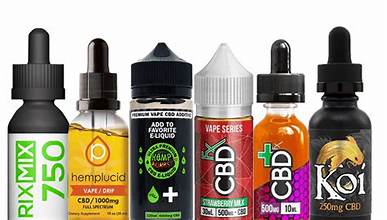dr vape