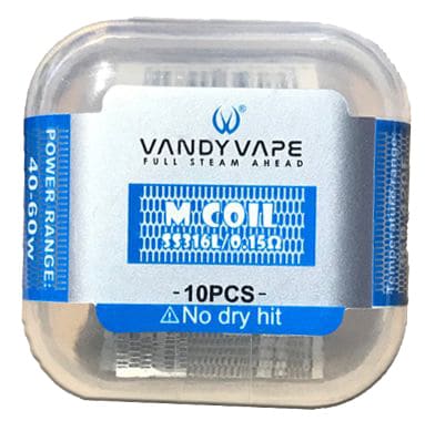 vandy-vape-kylin-m-replacement-coils
