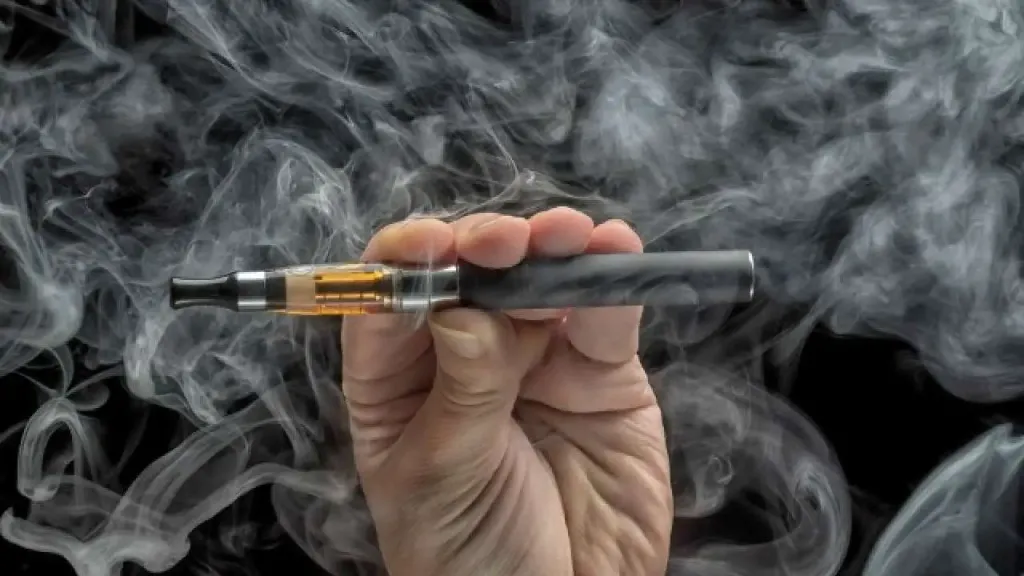 Vape Shop in Pakistan