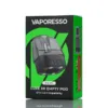 Vaporesso