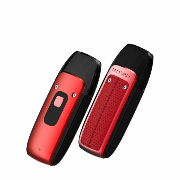 Geekvape AP2