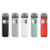 Geekvape Sonder U Pod Kit