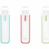 Yozo disposable 3500 puff