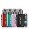 Argus P2 Pod