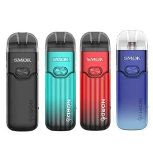 SMOK Nord GT Kit